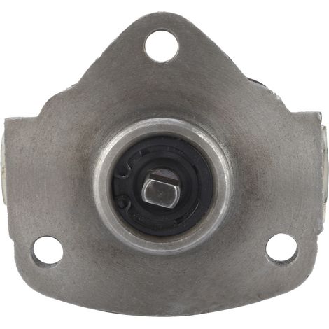 Top-11a Zykloidzahnradpumpe Für Schmieröl, Einbauausführung, 0,5 Mpa, 1800 U/min