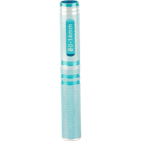 Professionelle Universalreibahle 0-14 Mm Zum Bohren Und Aufweiten Von Löchern
