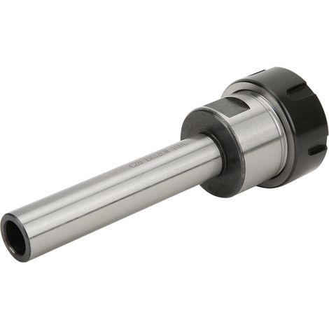 Er32 100l Verlängerungsschaft-fräsfutter Für Cnc-fräsmaschinen C20-er32m-100l