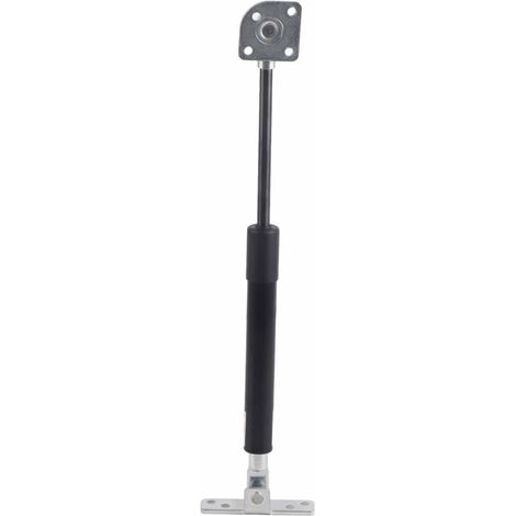 Hochleistungs-gasdruckstoßdämpfer, 290 Mm Achsabstand, 100 Mm Hub, 500 N Federkraft