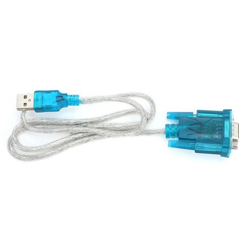 Industrielle Sps-steuerung Fx1n-14mr, 14 Ein-/ausgänge, 10–28 V Dc-netzteil, Typ B, Automatisierung