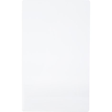 Mm Schneidplatte Für Präge- Und Tiefprägemaschinen, Zubehör 25,5 X 15,5 Cm