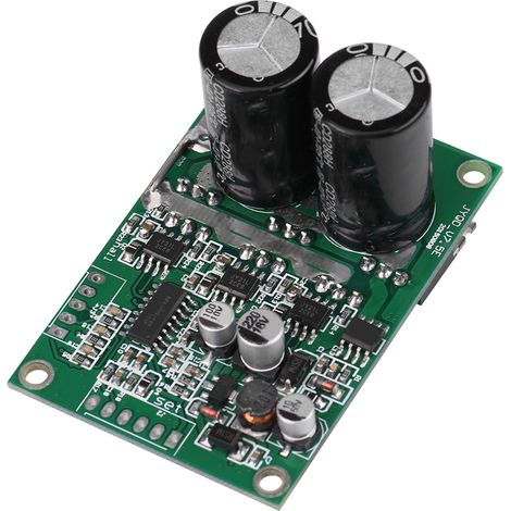 700w 36v-72v Bürstenloser Motorcontroller Für Elektrische Go-karts Mit Hall-effekt