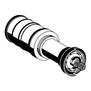 Schell Kartusche für D-SC-T, D-E-T,Thermostat