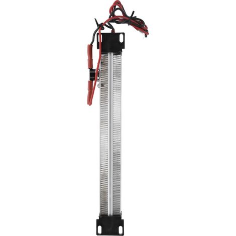 600-w-220-v-ptc-keramikheizelement Mit Thermostat Für Elektrische Heizkörper