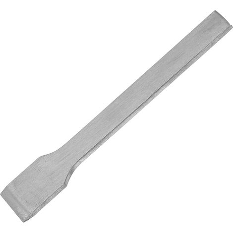 15-mm-lederschneider, Gerader Locher Mit Hochharten Schneideklingen Für Bastelarbeiten Und Heimwerkerprojekte.