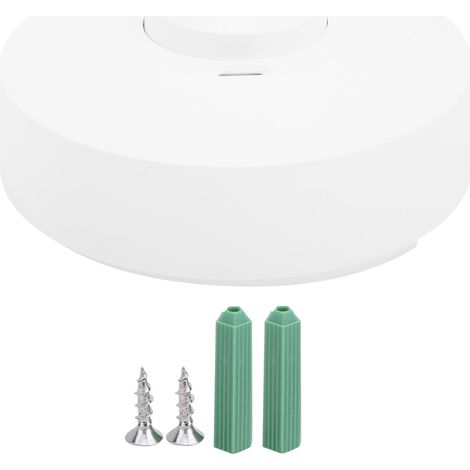 Tdl-1915 5,8-ghz-mikrowellen-erkennungsschalter Für Automatische Beleuchtung 85–250 V Ac