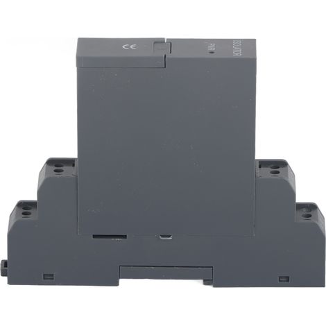 Glc Spannungs- Und Stromsignaltransmitter/isolator, 1 Eingang, 1 Ausgang, Plug-and-play-netzteil (dc 4–20 Ma)