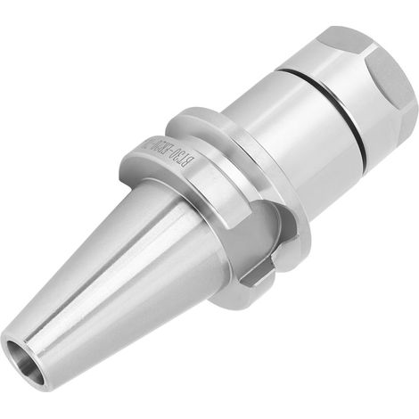 Bt30 Er2070 Hochpräzisions-werkzeughalter Für Cnc-fräs- Und Drehmaschinenzubehör
