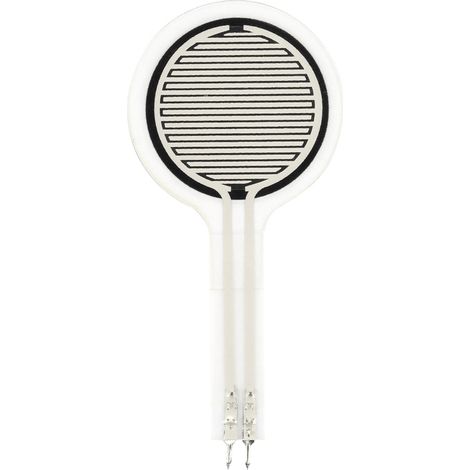 Md30-60 Dünnschicht-kraftsensor, Messbereich 0-30 Kg, 30 Mm Durchmesser Für Präzise Druckmessung