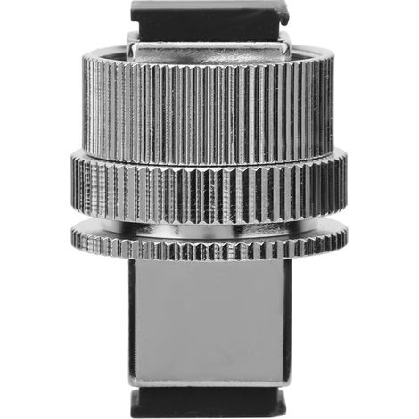 Einstellbarer Mechanischer Glasfaser-dämpfungsregler Sc/upc, Bedienerklasse, 1 Bis 30 Db, Hochleistungskoppler.
