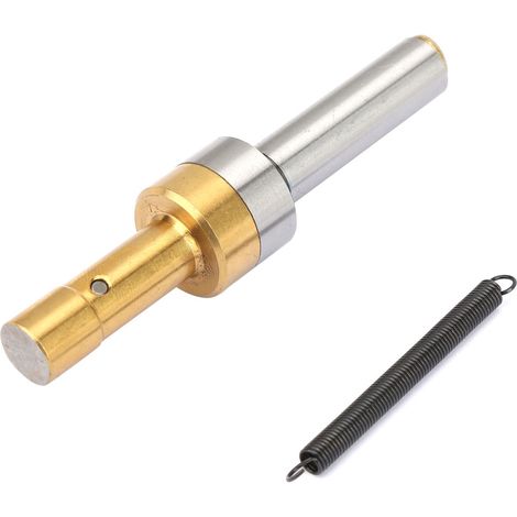 Mechanischer Positionssensor Für Cnc-fräsmaschinen, Präzisionsprüfung Ohne Magnetismus (1020)