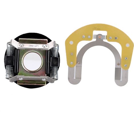 Fliehkraftschalter Für Elektromotor 20 Mm L20-202y 3000 U/min