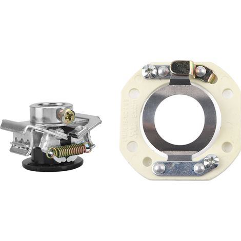 16-mm-fliehkraftschalter Für 3000-u/min-elektromotor – Ersatzteil L16-152s