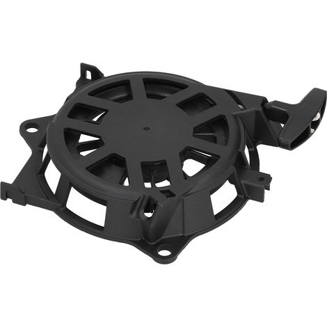 Ersatz-seilzugstarter Für Honda Gc190 Gcv190 Motor
