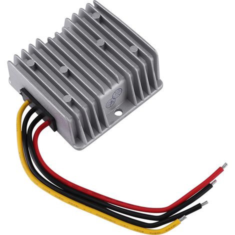 Dc-dc 48v Auf 12v 10a 120w Abwärtswandler