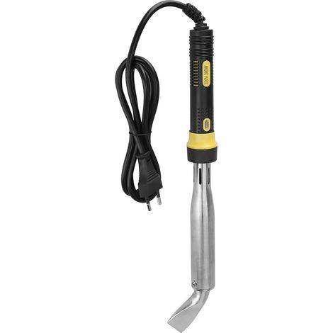 Tu-505b 300w Elektrische Lötpistole Mit Temperaturregelung Und 220v Eu-kabel