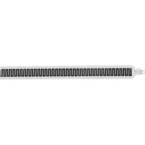 Sf15-150 Dünnschicht-kraftsensor, Hochpräziser Drucksensor