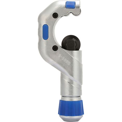 Rohrabschneider Mit Kugellager Aus Aluminiumlegierung Für Rohre Und Schläuche Mit 5-50 Mm Durchmesser