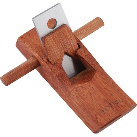 127-mm-handhobel Für Die Holzbearbeitung, Professionelles Holzbearbeitungswerkzeug
