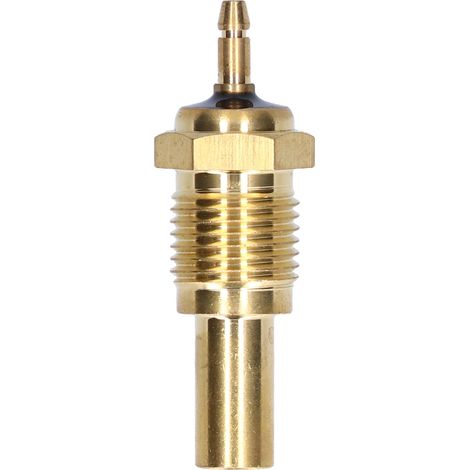Wassertemperatursensor Für Pc400 Zubehör 08620-00000 Tosd-08-010