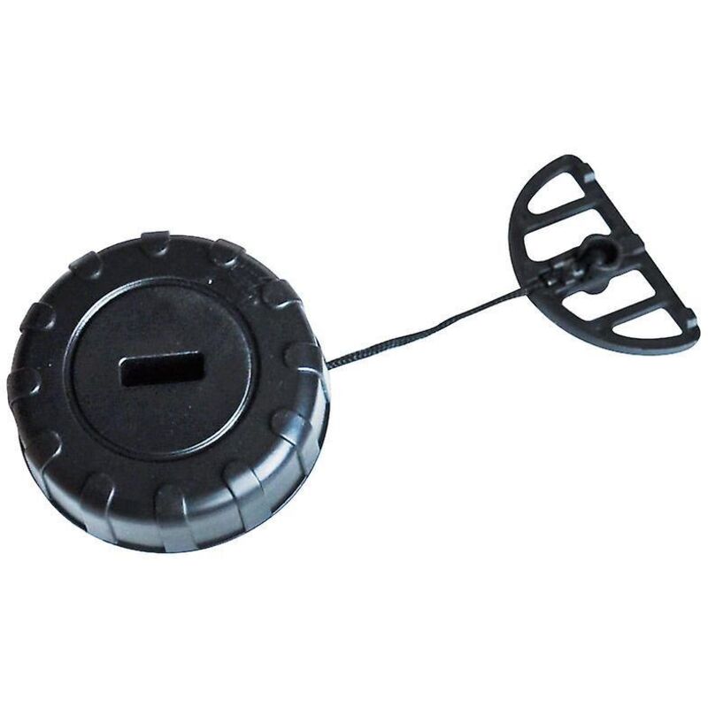 Tankdeckel Und Öldeckel-einheit Für Stihl 017 018 Ms170 Ms180 Kettensägen