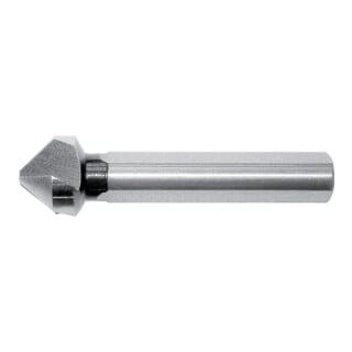 Kraftwerk Kegelsenker 90° HSS-E Co5 8.3 mm