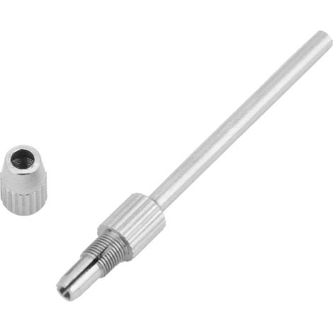 Fg-zu-hp-dentalbohreradapter Für Rotationswerkzeuge 1,6 Bis 2,35 Mm
