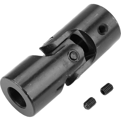 Universalantriebswelle 15,9 X 32 X 85 Mm, Motorkupplung, Kupplungsgelenk