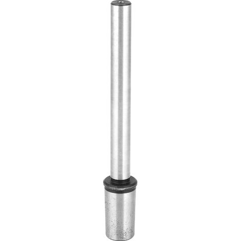 Morse-kegel-bohrfutter Mit Pleuelstange Aus Kohlenstoffstahl Für Drehbank B16