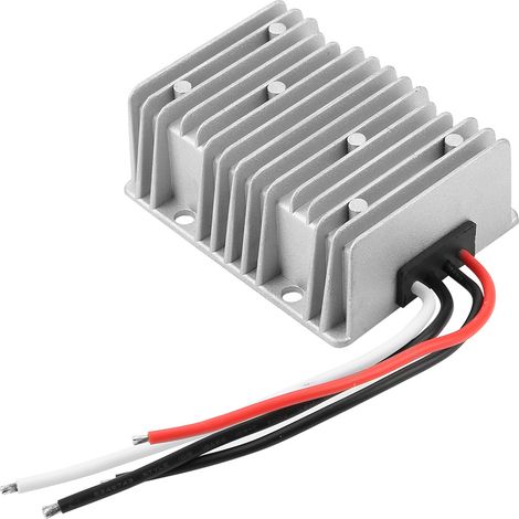 48v Auf 12v 30a 360w Abwärtswandler - Kfz-gleichspannungsregler-netzteil