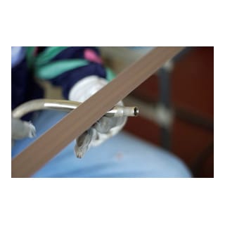 Sia Schleifband 75x2250mm P36 2803