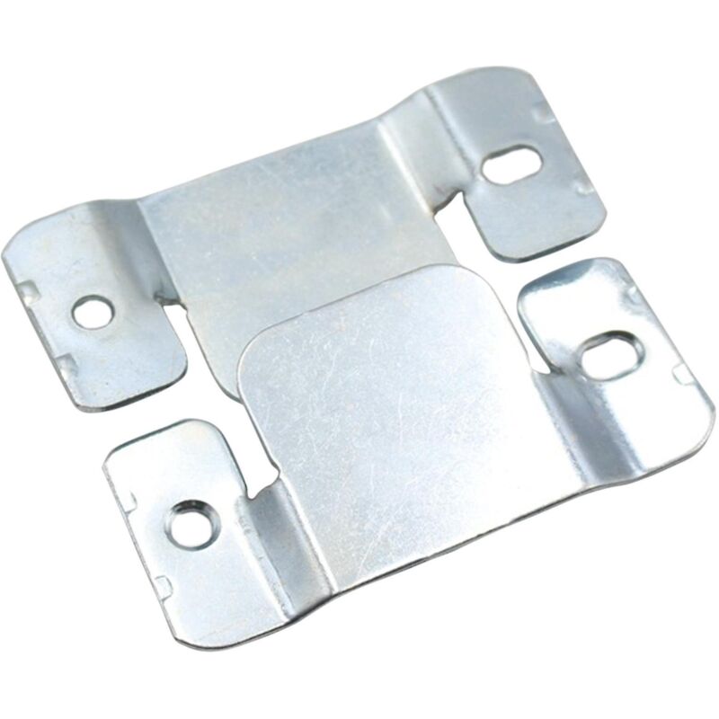Hochwertige Metall-sofa-befestigungshalterung Mit Schrauben, Für Sofamöbel