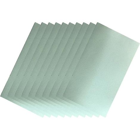 60 Bodenreinigungspads