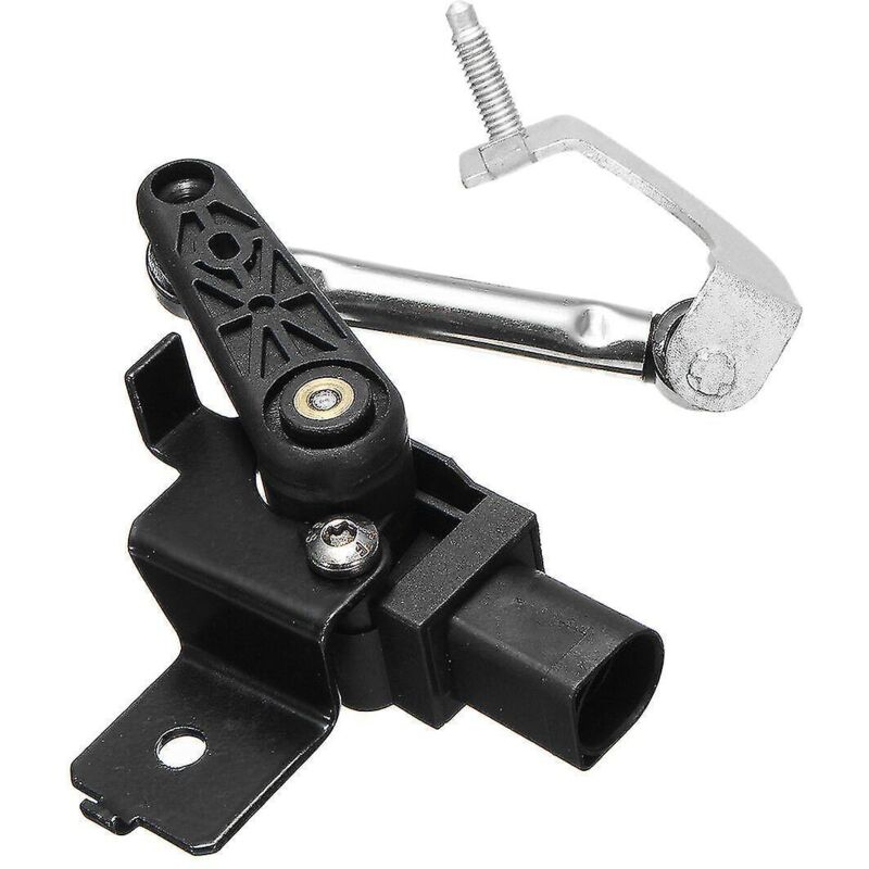 Scheinwerfer-niveausensor Für Audi Golf A6 1k0941274c