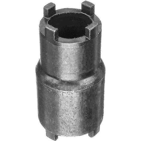 Werkzeug Für Bipolare Kupplungen, 20-mm- Und 24-mm-kupplungsmutternschlüssel Für Quads