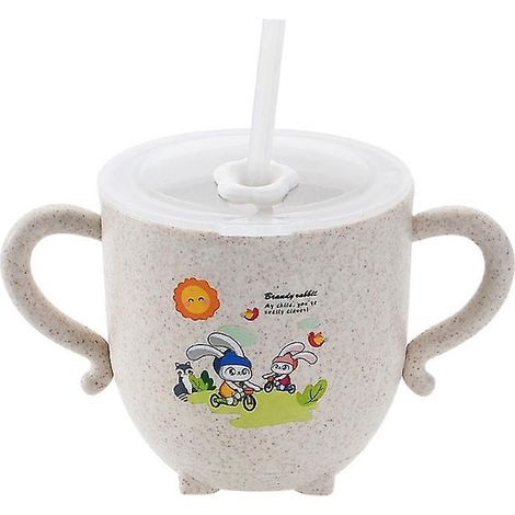 Der Neue Wasseraufbewahrungsbecher (1 Stück)