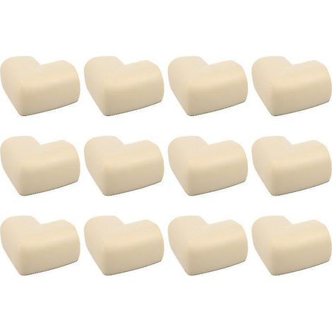 12 Tischschoner