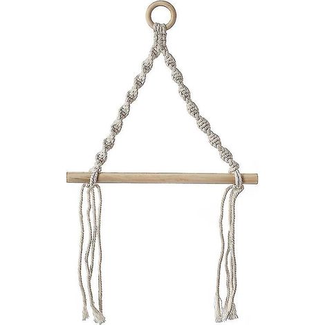 Robuster Papierrollenhalter