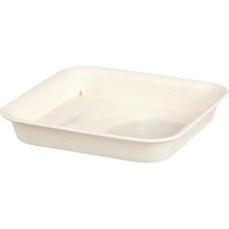 Quadratische Platten