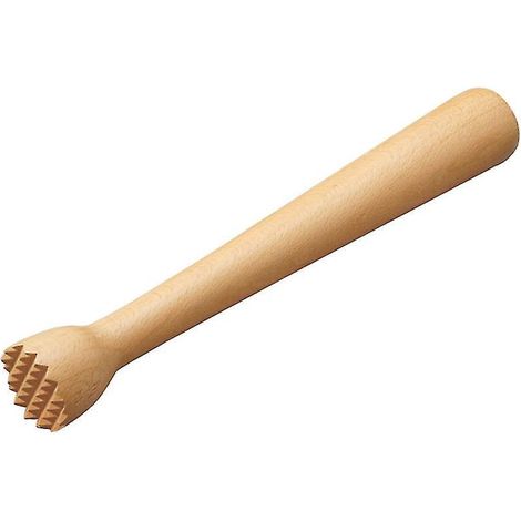 Rührstab Aus Synthetischem Material Zum Rühren