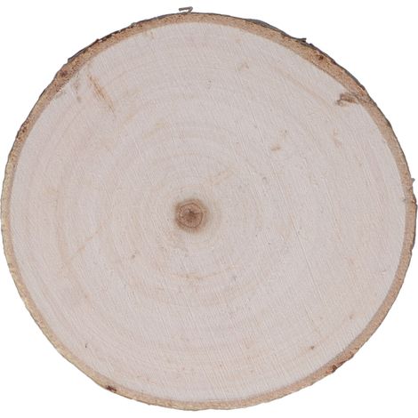 Türanhänger, 8 Cm Durchmesser, Geriffeltes Design, Elegante Dekoration Für Die Haustür