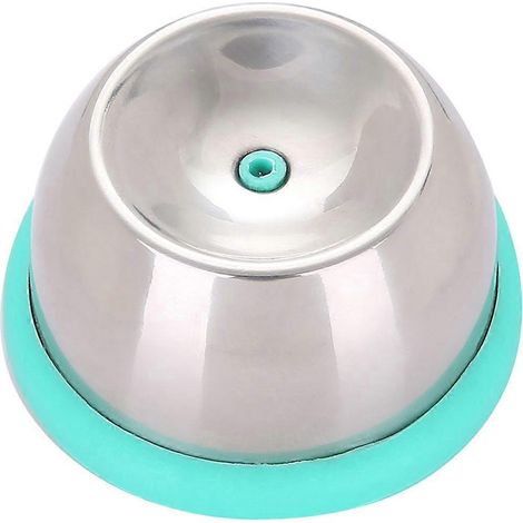 Eierausstecher Für Küche Und Bäckerei – 5,70 X 3,00 X 3,00 Cm – Blau