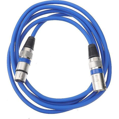 1 Kabel Für Professionelle Geräte