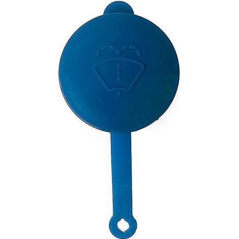 Deckel Für Scheibenwaschflüssigkeitsbehälter Für Titan 28913-7s000