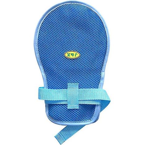 Schutzhandschuhe Aus Netzgewebe Für Männer Und Frauen