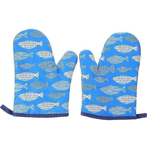Küchenschutz Aus Polyester