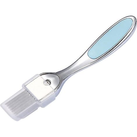 Küchenutensil Aus Zinklegierung