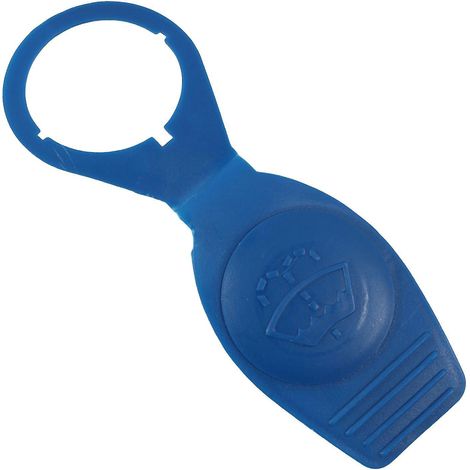 Volkswagen Scheibenwaschbehälterdeckel 1k0955455