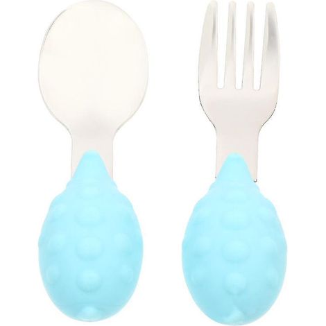 Set Baby-tischgabeln